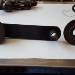 Bearing Conveyor