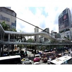 รางน้ำฝน