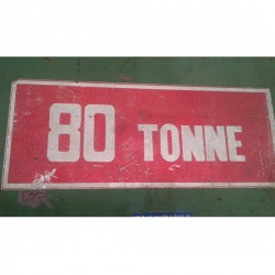 รับซื้อเครื่องจักร