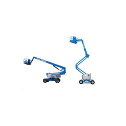 Boom Lift