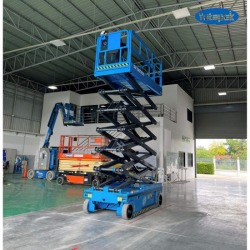 Rent a car X-Lift Chonburi