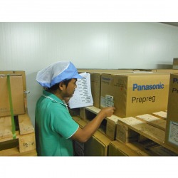 Re-label & Labeling
