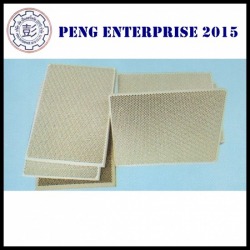 ระบบลำเลียงสายพานลวดตาข่าย (Wire mesh belt)