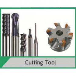 Cutting Tool