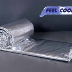FEEL COOL