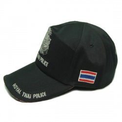 โรงงานผลิตหมวก