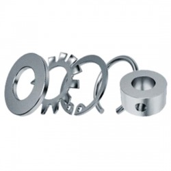 แหวน แหวนอีแปะ แหวนล็อค Washers,circlips,Seals,Rings