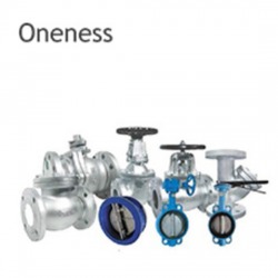 จำหน่าย Pump & Valve