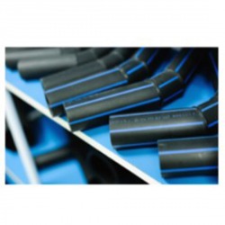 อุปกรณ์ HDPE