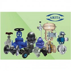 Valve