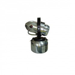 ขายส่ง เครื่องพ่นกำจัดแมลง Microjet 7401 