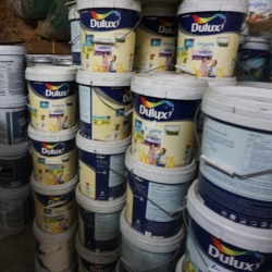 Color ici dulux wholesale price