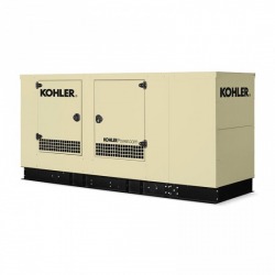 ติดตั้งเครื่องปั่นไฟ generator