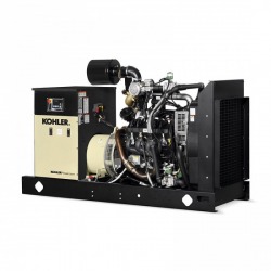 KOHLER generator parts