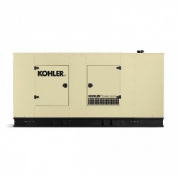 Generator company