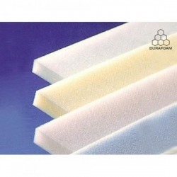 Sponge cushion
