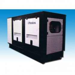 GenSet