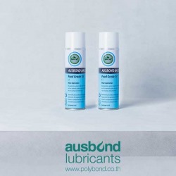 สเปรย์อเนกประสงค์ฟู้ดเกรด AUSBOND AA20C