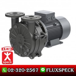 Gear Pump