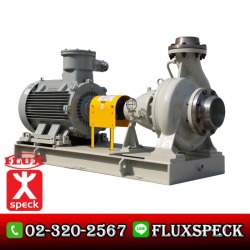 Air Operated Double Diaphragm Pump