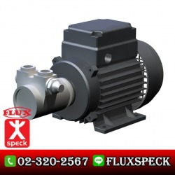 Slurry Pump