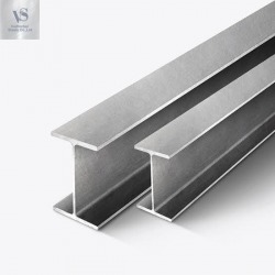 H-BEAM steel shop H-BEAM factory price Romklao Lat Krabang