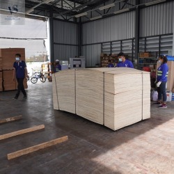Wholesale plywood 4 mm. Factory price