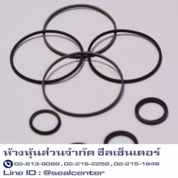ขายส่งซีลกระบอกไฮดรอลิค ซีลคอนโทรล