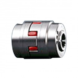จำหน่าย Rotex GS® Backlash-free