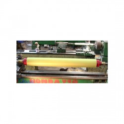 POLYURETHANE ROLL