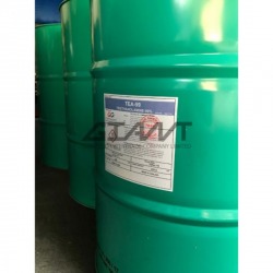 TEA 99% Triethanolamine ไตรเอทานอลเอมีน 