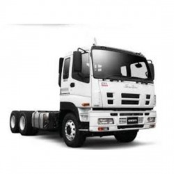 บริการรับซื้อรถทุกประเภท