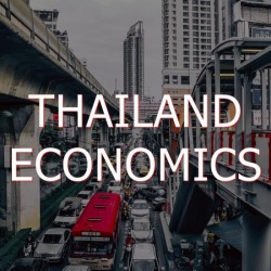 รับทำเอกสารบัญชีบริษัท นนทบุรี
