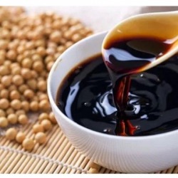 ขายส่งสารเติมแต่งอาหาร Filter Aid for Food