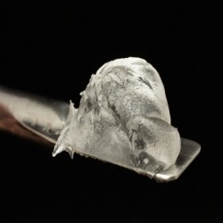 Silicone Elastomer