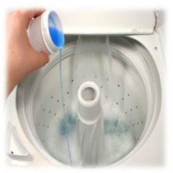 Softening agent / softener 