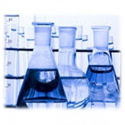 Other Products
