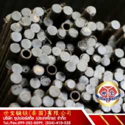 ท่อเหล็ก ระบบไฮดรอลิค