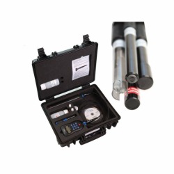 Multiparameter AP-700 & AP-800