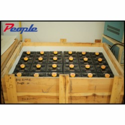 โรงงานแบตเตอรี่ People