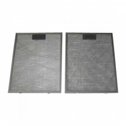 Air filter factory