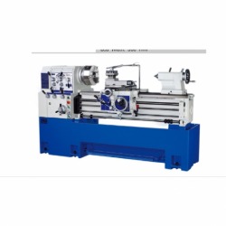 Second Hand Machine