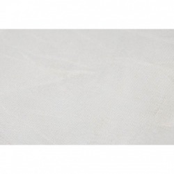 Lining Fabric