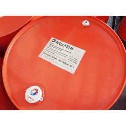 Hydraulic oil Chon Buri