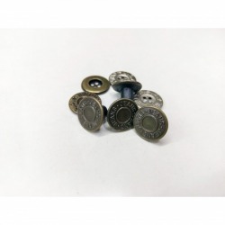Pins studs