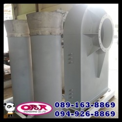 ขึ้นรูปประกอบชิ้นงาน