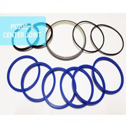  ซีลลูกสูบ Piston Sea