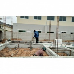 เดินท่อกำจัดปลวก ชลบุรี