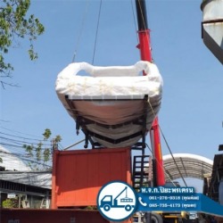 รถเครนรับจ้างพร้อมคนขับ ราคาถูก