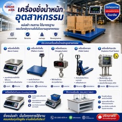 Load Cell 